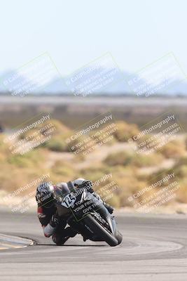 media/Oct-31-2025-CVMA Friday Practice (Fri) [[e9defcbea4]]/3-Racer 2 Practice/Session 5 (Turn 4)/